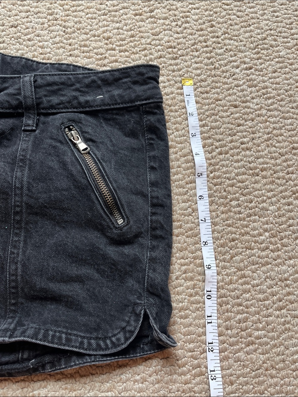 Jeans Subcategory Identification - Picture 2 of 4